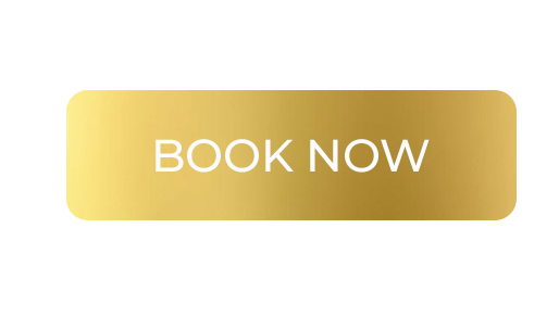 Book Now
