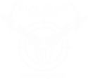 Real Guns New Zealand